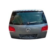 Portellone Volkswagen touareg 2002/2010 7L6827025A