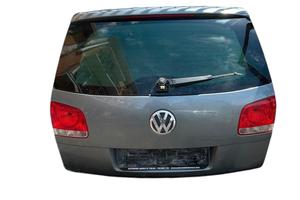 Portellone Volkswagen touareg 2002/2010 7L6827025A