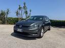volkswagen-golf-1-0-tsi-110-cv-5p-trendline-bluem