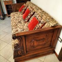 Divano / letto ANTICO