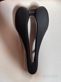 Selle Italia SLR Superflow boost