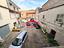 Immagine 27