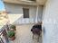Immagine 29