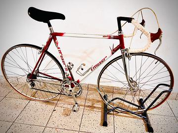 Moser bici da corsa