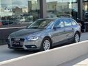 audi-a4-avant-2-0-tdi-cl-d-mult-business-plus