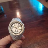 Sector Chrono 185 anni 2000