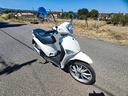 piaggio-liberty-125