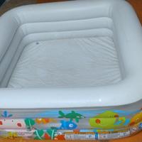 piscina per bambini
