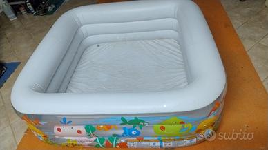 piscina per bambini