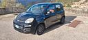 fiat-panda-1-3-mjt-s-s-easy-van-4-posti