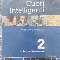 9788869644672 Cuori intelligenti 2