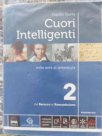 9788869644672 Cuori intelligenti 2