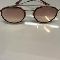 RAYBAN RB 3647 N