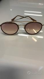 RAYBAN RB 3647 N