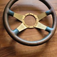 Volante Mono Lita d'epoca 