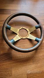 Volante Mono Lita d'epoca 