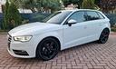 audi-a3-1-6-tdi-s-tronic-business