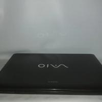 Sony vaio 