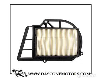 FILTRO ARIA VARIATORE YAMAHA MAJESTY 250 – 2000 > 
