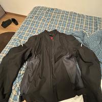 giacca dainese avro 5