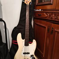 strumenti musicali