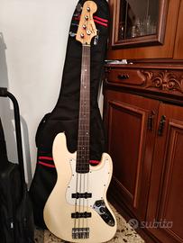 strumenti musicali