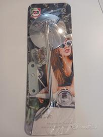 specchietto per px 125 destro piaggio 