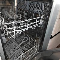 LAVASTOVIGLIE CANDY BRAVA