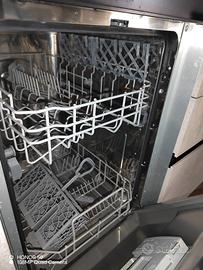 LAVASTOVIGLIE CANDY BRAVA