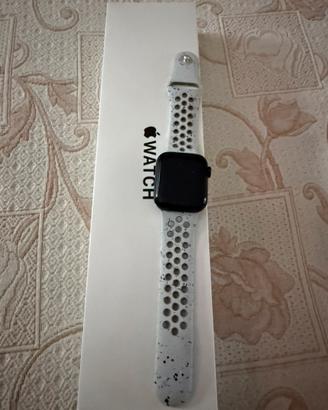 Apple watch SE 40mm GPS
