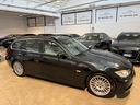 bmw-325-i-touring-manuale-traz-post-6-cilindri