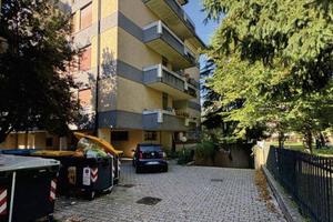 Immobile in asta di 60 m² con 3 locali a Padova