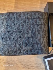 portafoglio michael kors 