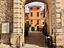 Immagine 20