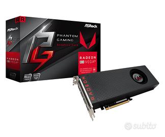 Rx vega 56