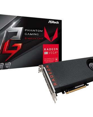 Rx vega 56