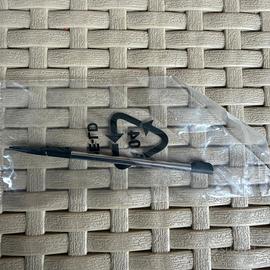 Stilo Penna Touch per dispositivi mobili HTC Qtek