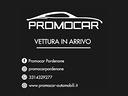hyundai-tucson-1-6-crdi-48v-xline-2wd-uniprop-