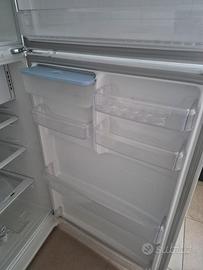 Frigo samsung 
