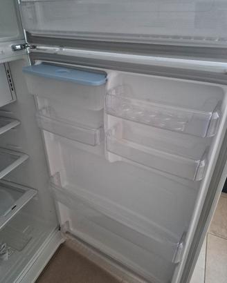 Frigo samsung 