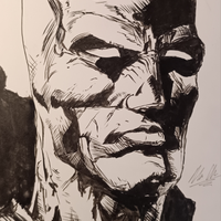 Grafico, illustratore e disegnatore