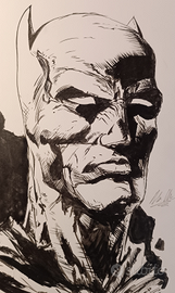 Grafico, illustratore e disegnatore