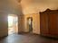 Immagine 25
