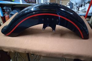 RICAMBI HARLEY 883