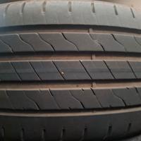 4 GOMME USATE ESTIVO 2055516 - CP59418855