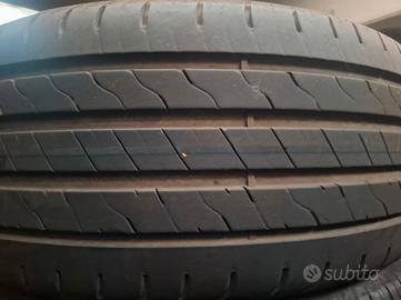 4 GOMME USATE ESTIVO 2055516 - CP59418855