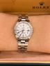 rolex-date-15210-34mm