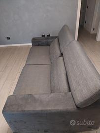divano poltrone sofà 