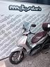 piaggio-beverly-350-sport-touring