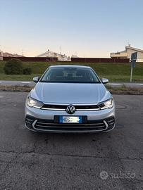 Volkswagen Style - NUOVA 1.200 km
